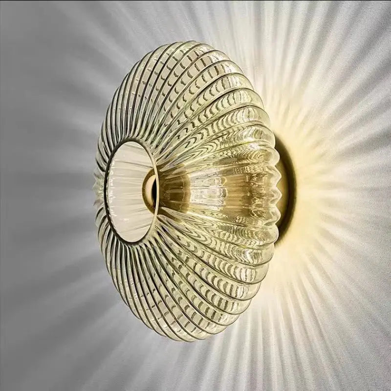 Pourquoi Choisir LumièreLux pour Votre Décoration Intérieure ?