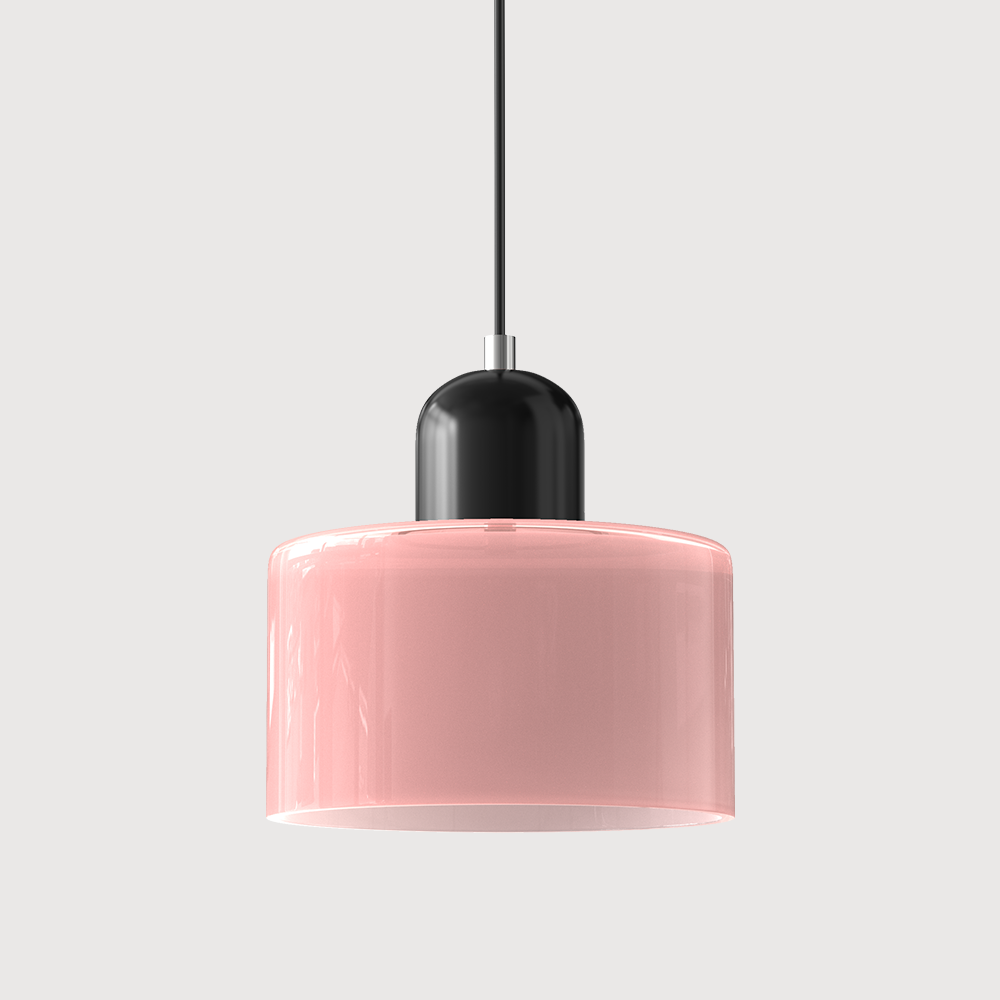 Creative Bauhaus Pendant Lamp