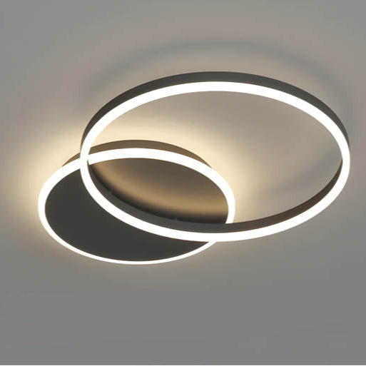 Randale Ceiling Light
