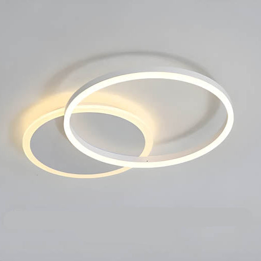 Randale Ceiling Light