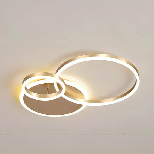 Randale Ceiling Light