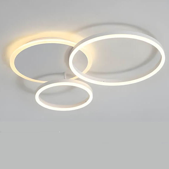 Randale Ceiling Light