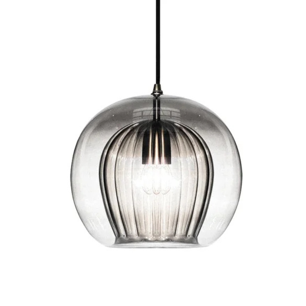 Hira Pendant Light for Kitchen Island