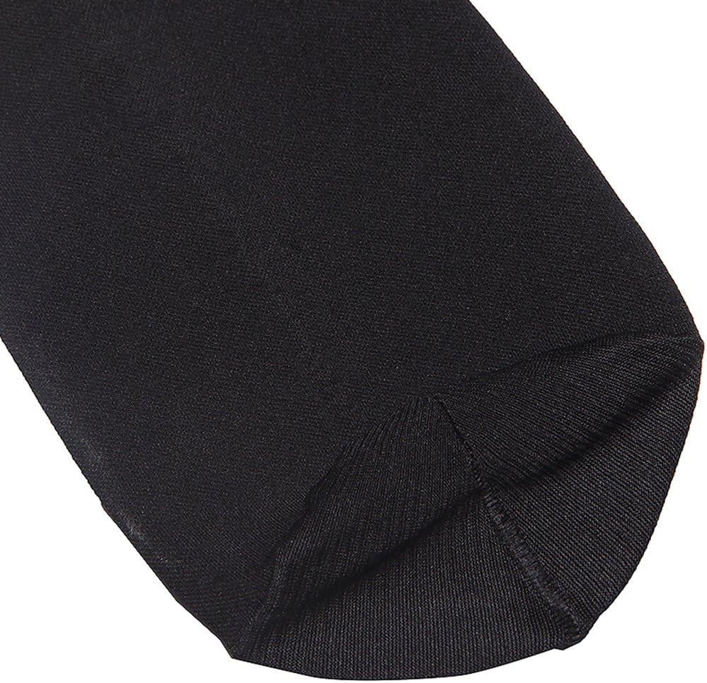Chaussettes de Contention pour la Circulation - Homme et Femme, confort quotidien et prévention varices