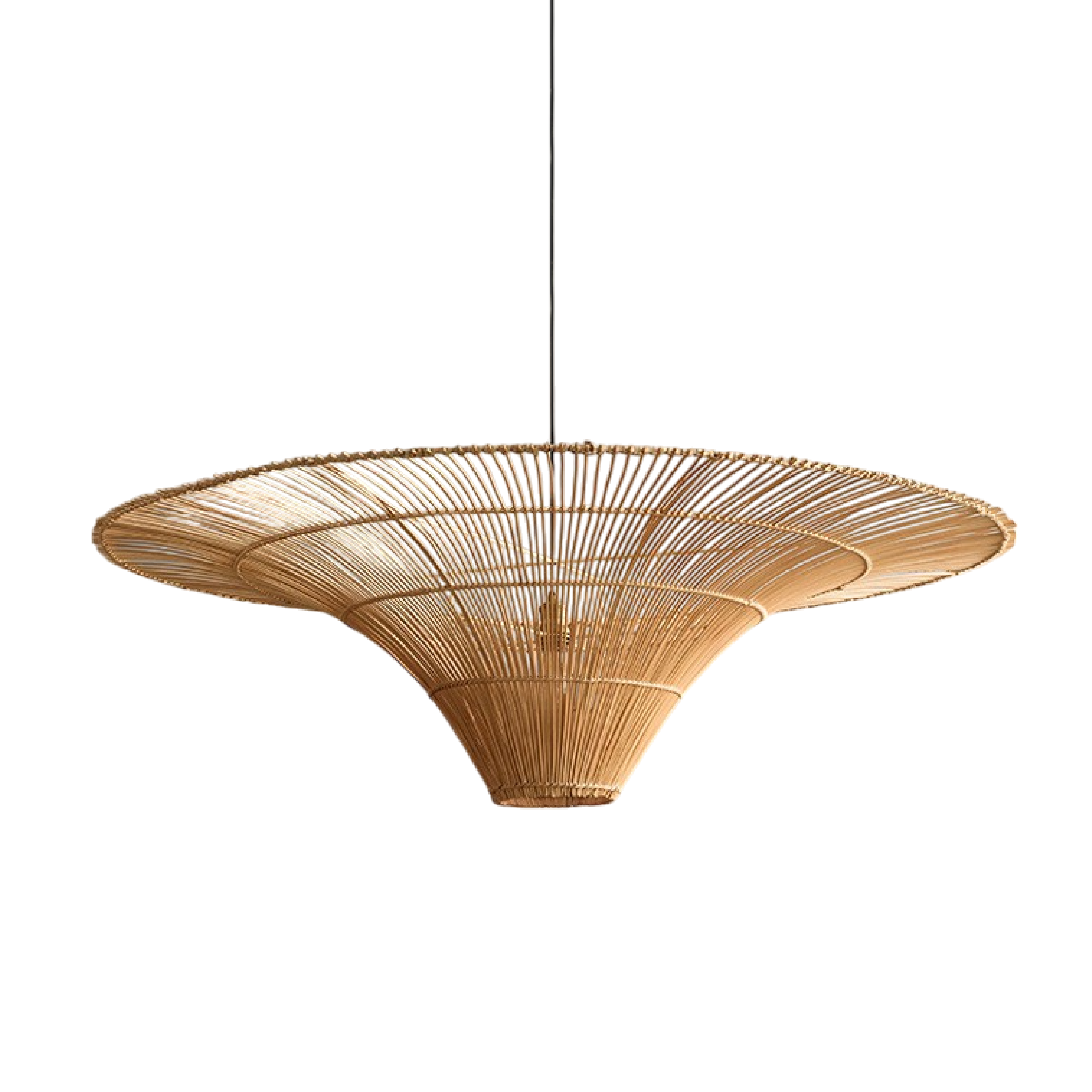 Seth Hanging Lamp
