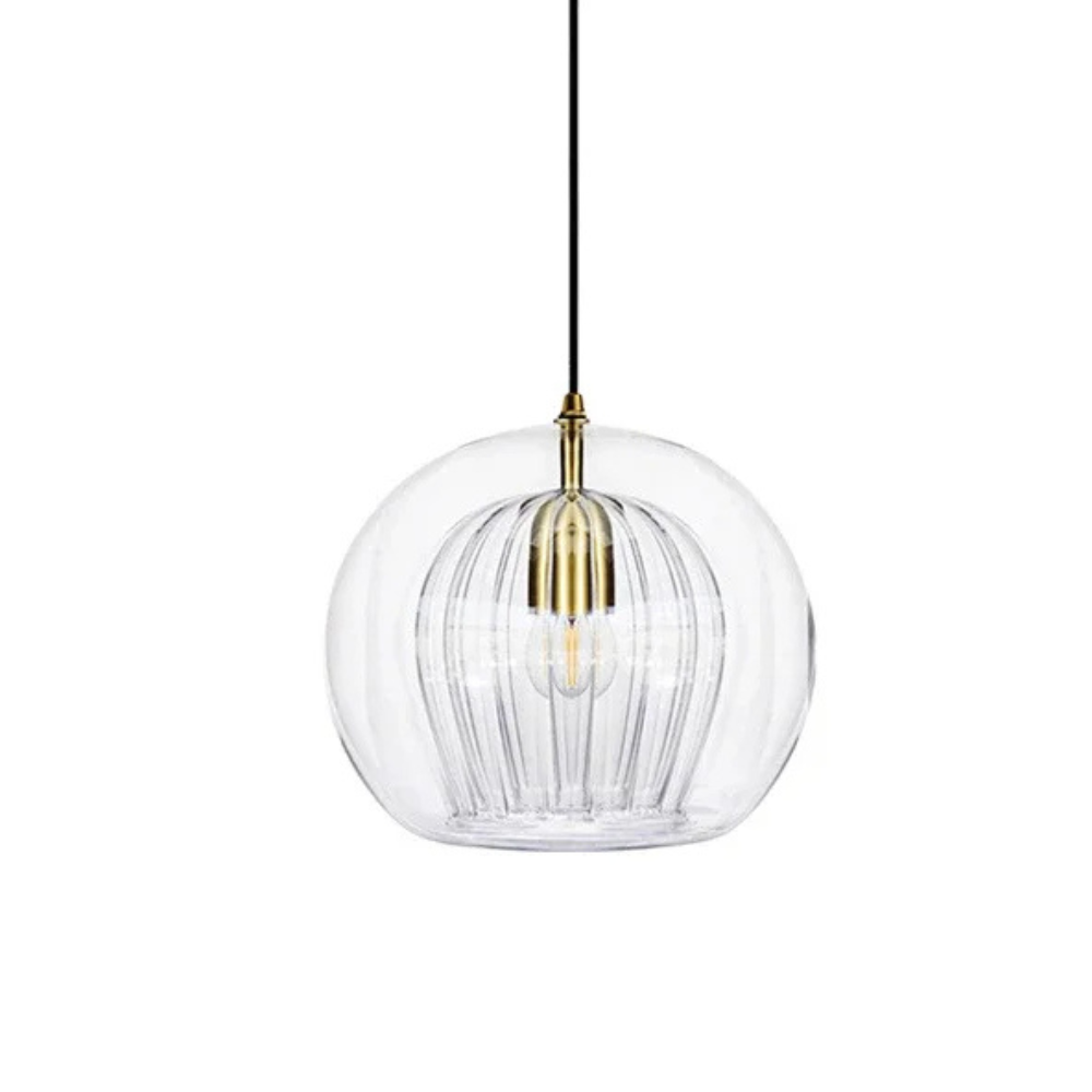 Hira Pendant Light for Kitchen Island