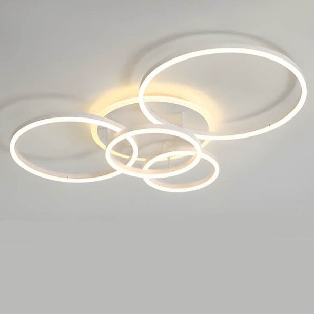 Randale Ceiling Light