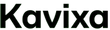 Kavixa