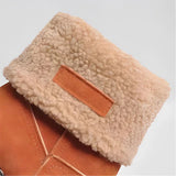 AnnaBella | Autumn / Winter 2023 Boots