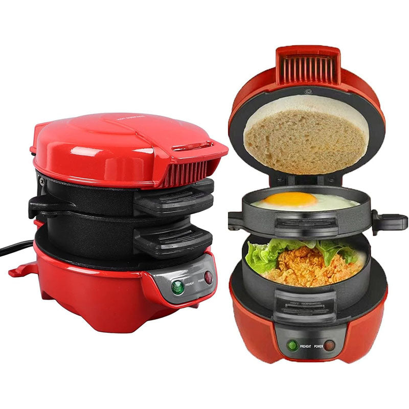 Nettoyage facile et rapide pour plus de praticité travel bottle leak-proof de