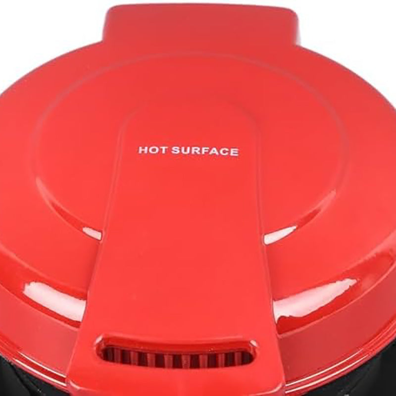 Cuisson rapide pour des repas rapides et savoureux travel bottle leak-proof d