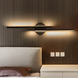 Doner LED Aero Wall Sconce