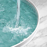 AquaDéfense - Waterproof Protection Bathroom
