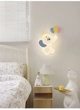 ArtDeco - Wall Sconces for the Bedroom