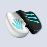 AssiseCool • Ergonomic Freshness