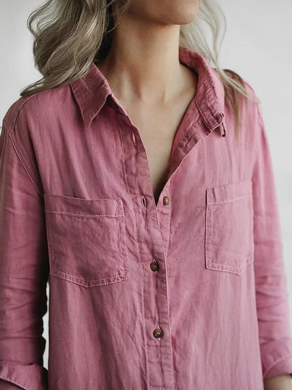 Combinaison à col V d'inspiration vintage pour femmes | Matières légères et style chic
