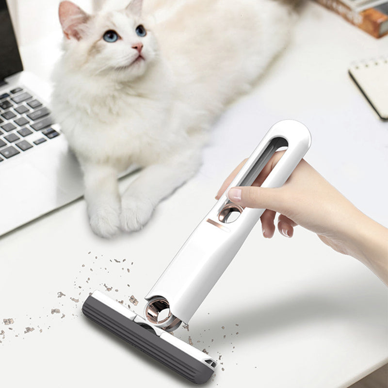 Balai à franges Mini Squeeze - Notre Sélection De Produits pour qualité garantie