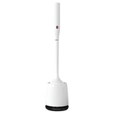 Electric UV Toilet Brush