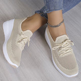 Charlotte | Orthopedic Shoes for Pain-Free Walking
