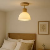 Ailse Ceiling Light