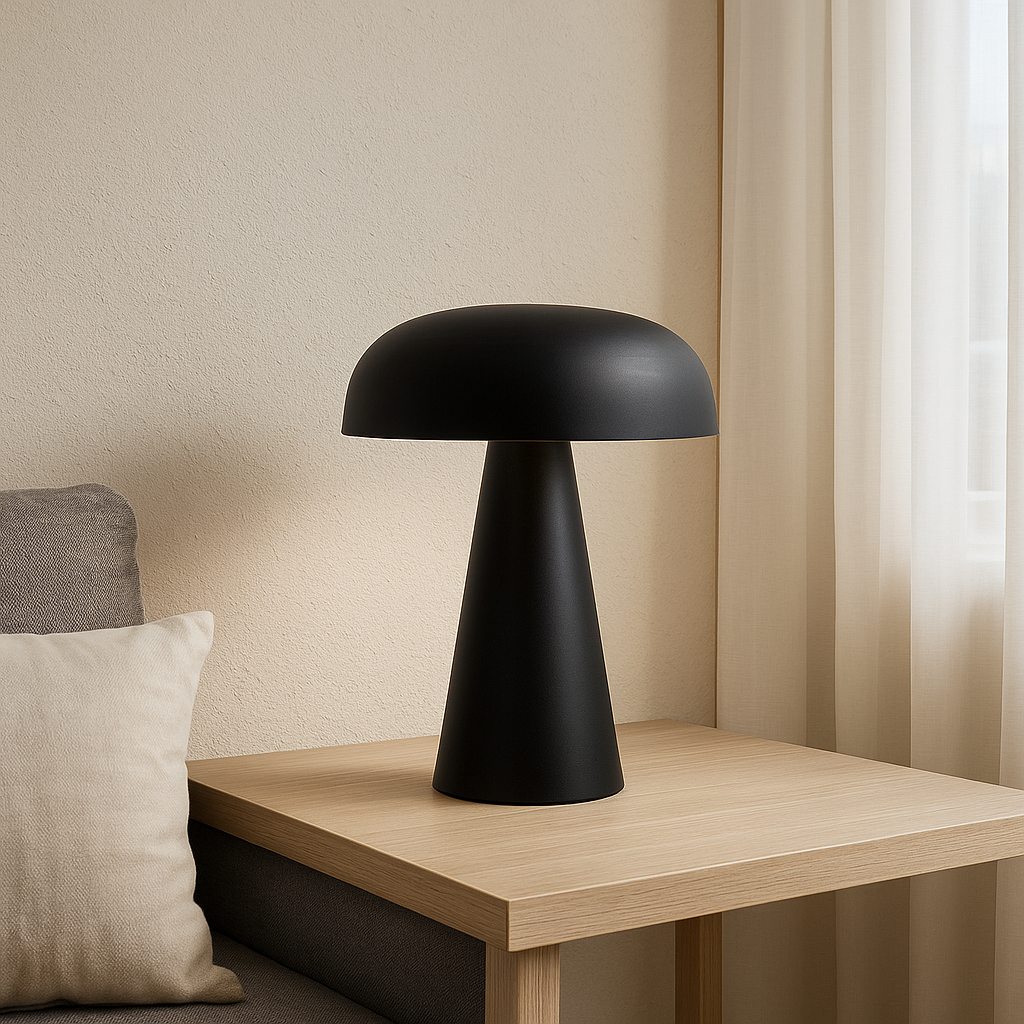Nova table lamp
