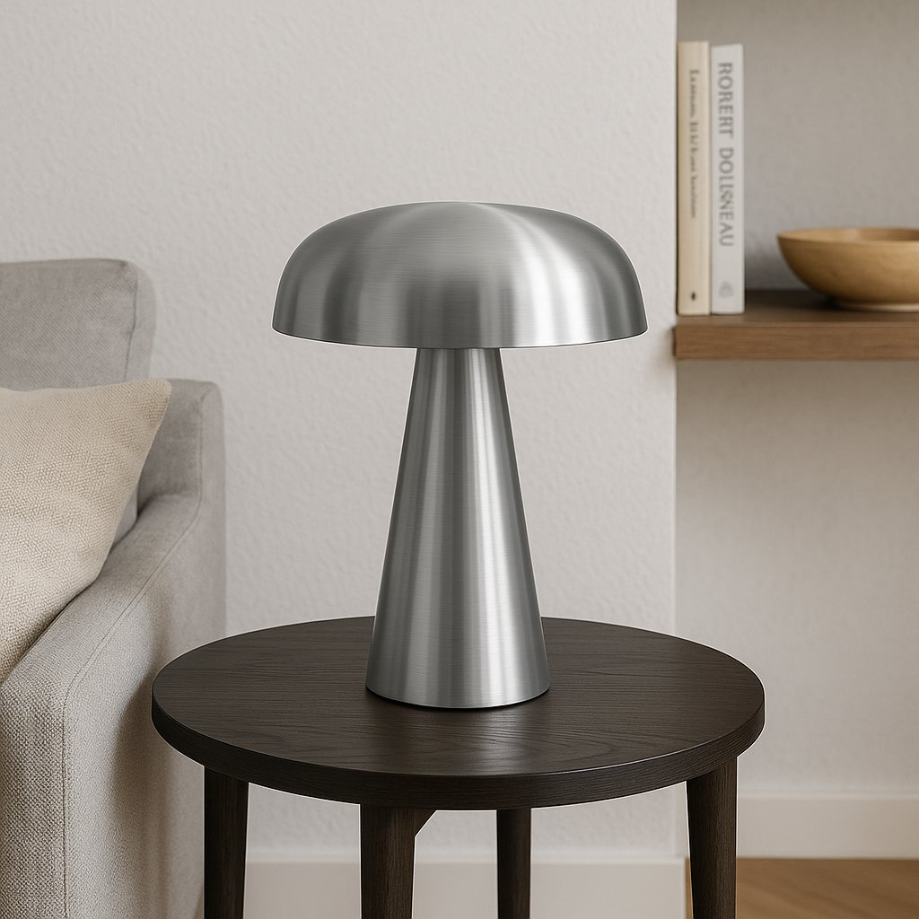 Nova table lamp