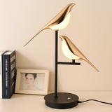 Mrbird Table Lamp