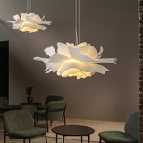 Flowerleaf Pendant Lamp