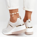 TrendyWalk Trend Shoes 2025