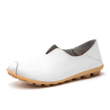 OrtoBounce orthopedic shoes