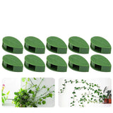 Plant Fixing Clips