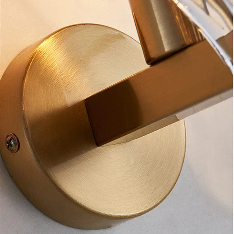 Applique Murale Coquillage en Verre - Décoration Intérieure Cosy travel bottl