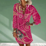 Diva | Comfortable and elegant robe for women