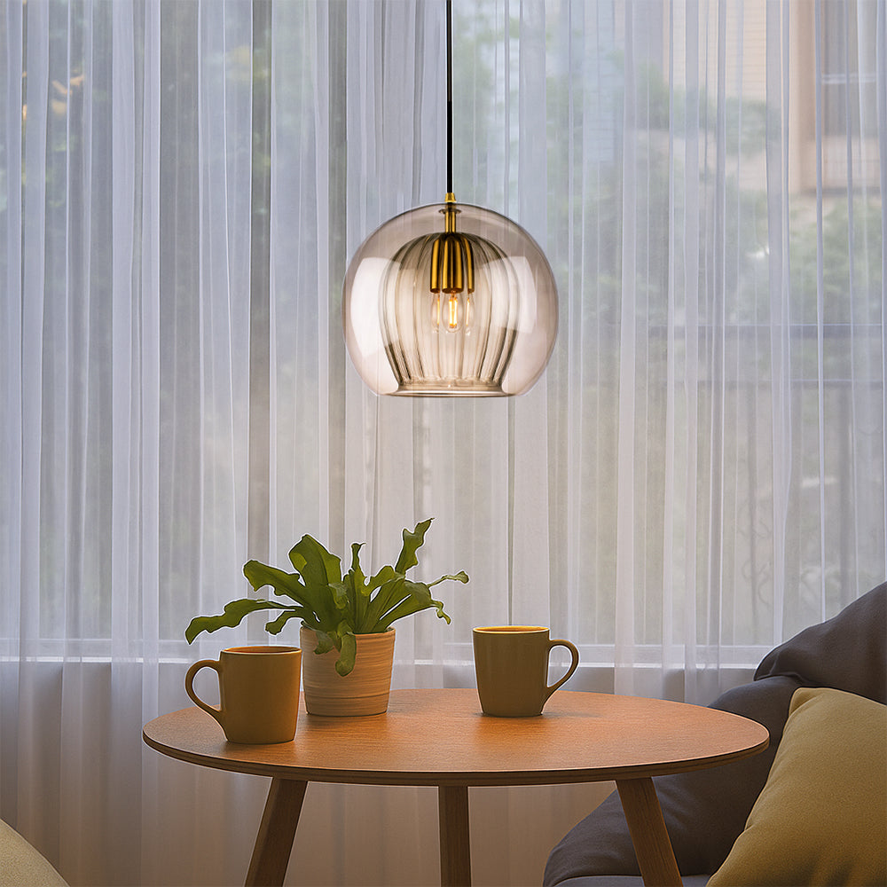 Hira Pendant Light for Kitchen Island