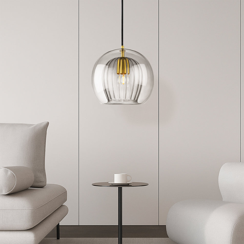 Hira Pendant Light for Kitchen Island