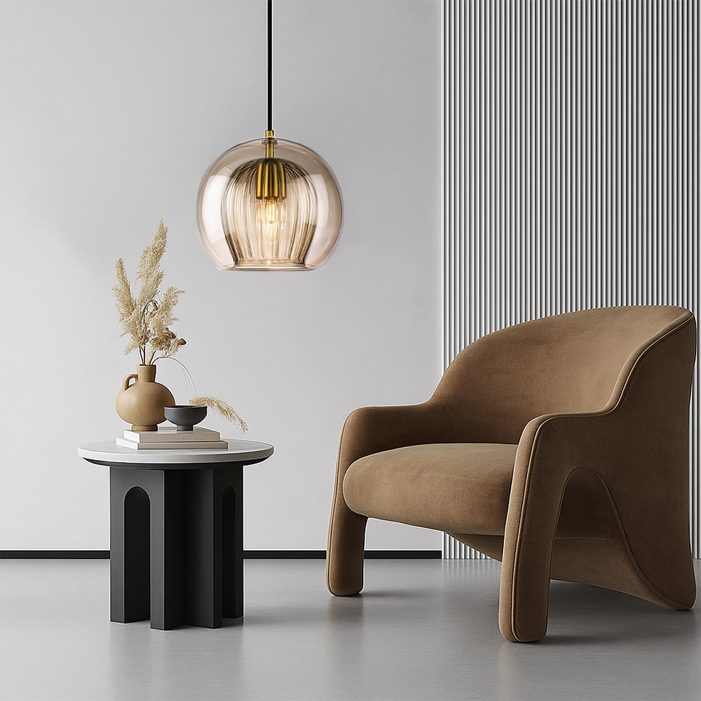 Hira Pendant Light for Kitchen Island