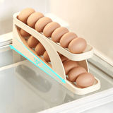 EggMate - Automatic Egg Collection