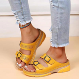 Emily | Orthopedic Sandals for Women