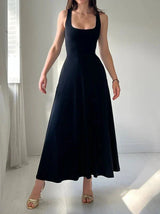 Emma | The Reversible Dress