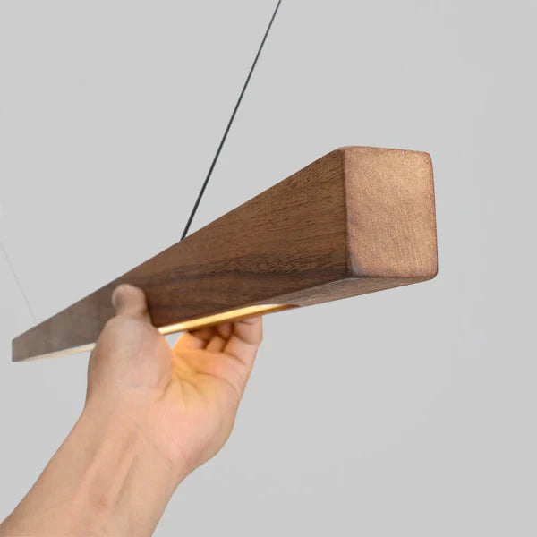 Gindo Bar - Kitchen Pendant Light