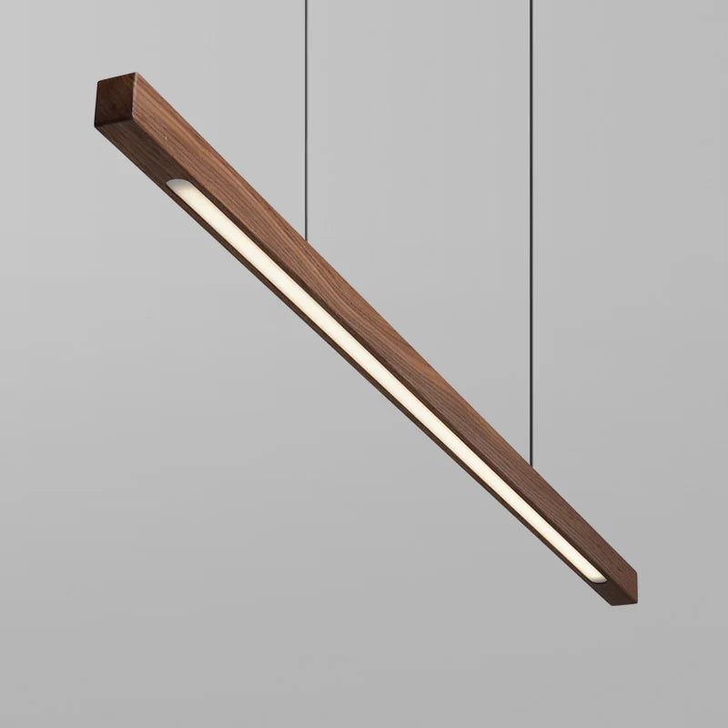 Gindo Bar - Kitchen Pendant Light