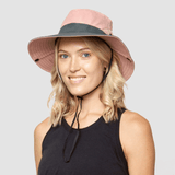 Kavixa. The No.1 Anti-UV Hat
