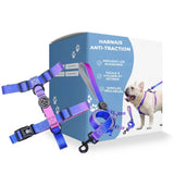 Anti-Pull Harness for Dogs