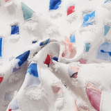 Lucas | Buttoned shirt in sturdy denim