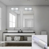 LumiTech - LED Wall Sconces