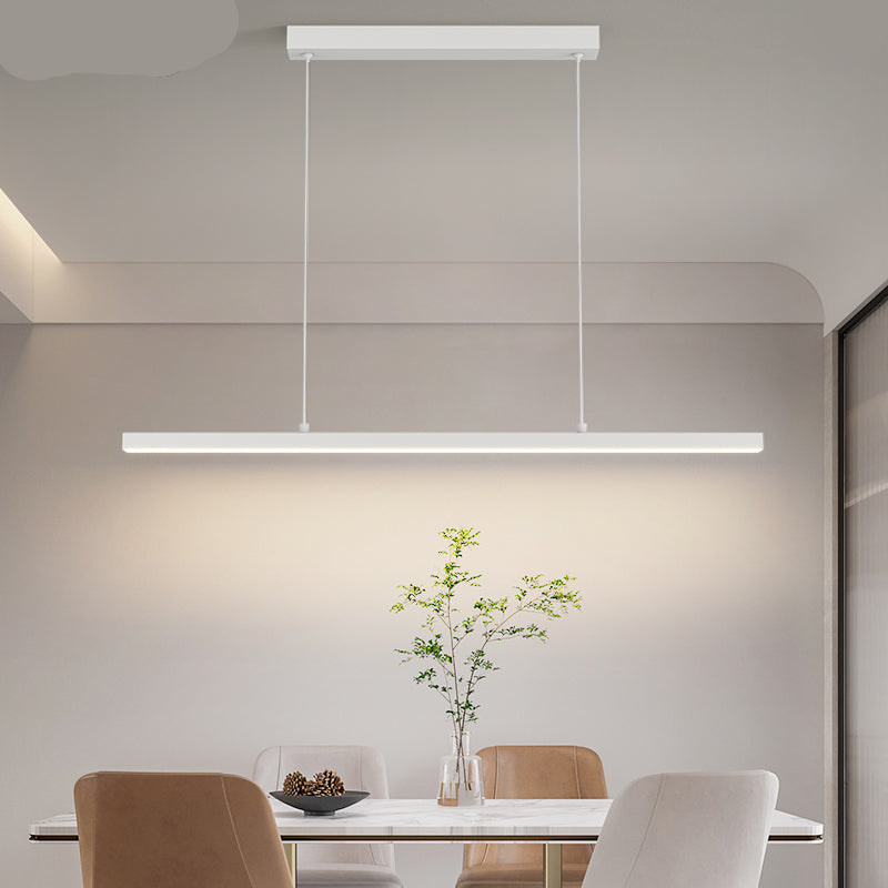 Scandibeam Pendant Lamp