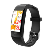 Smartwatch for children - MOREFIT