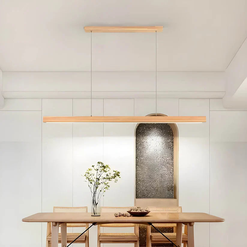 Gindo Bar - Kitchen Pendant Light