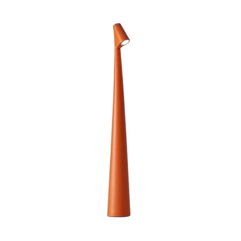 Lumina table lamp
