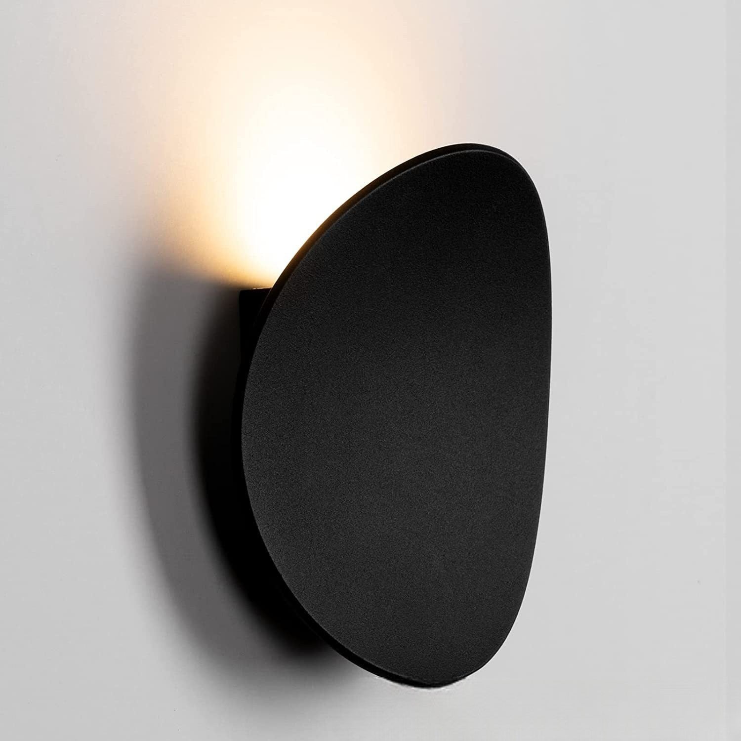(Set of 4) Twilight Wall Light